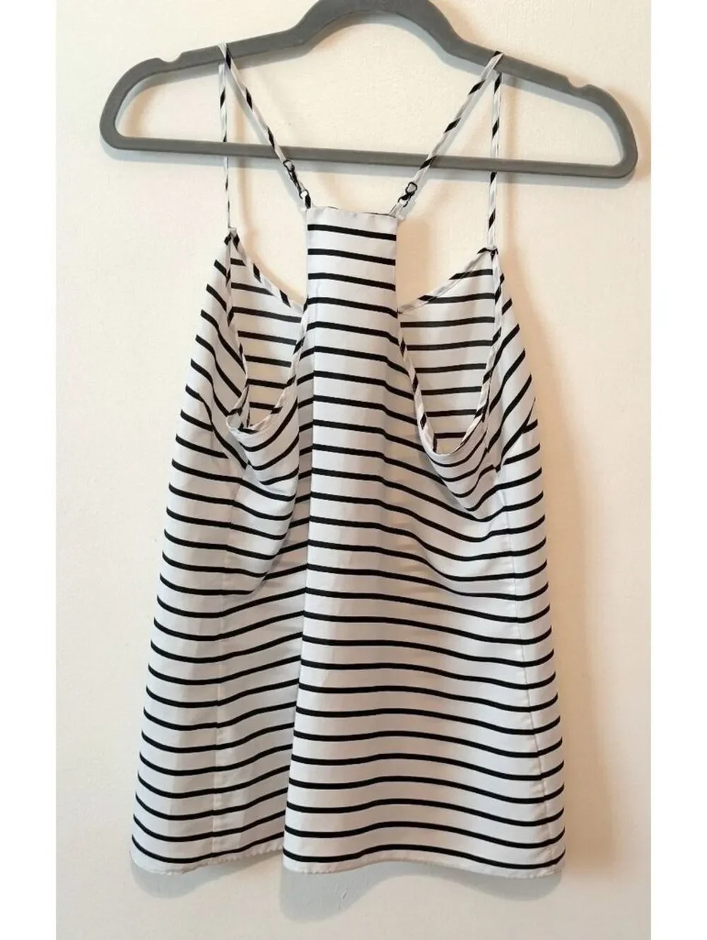 J. Crew add classic